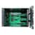 STCHSB3SATSASBA Image Thumbnail 4