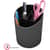 DEF34204 Image Thumbnail 5