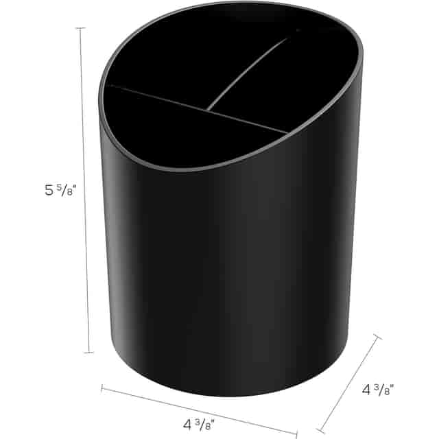 DEF34204 Product Image 7