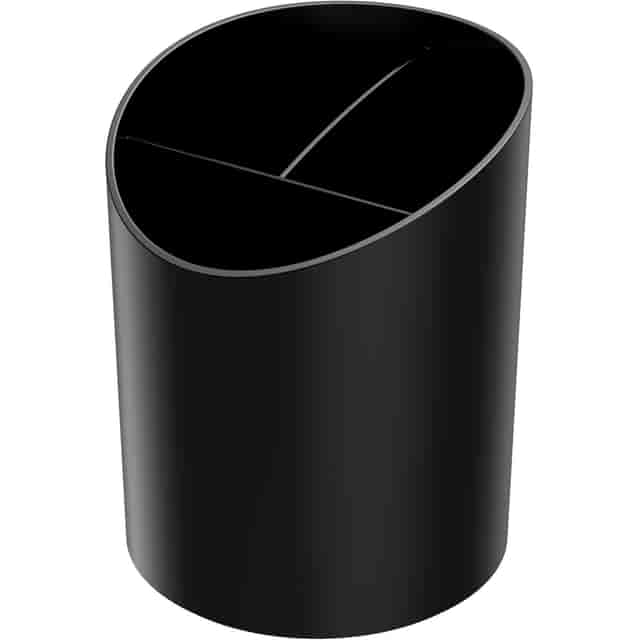 DEF34204 Product Image 3