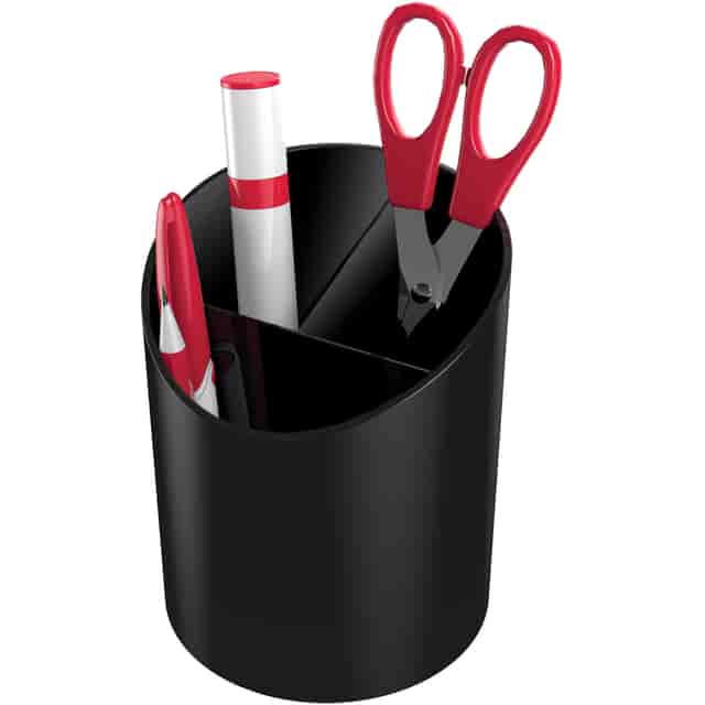 DEF34204 Product Image 8