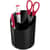 DEF34204 Image Thumbnail 7