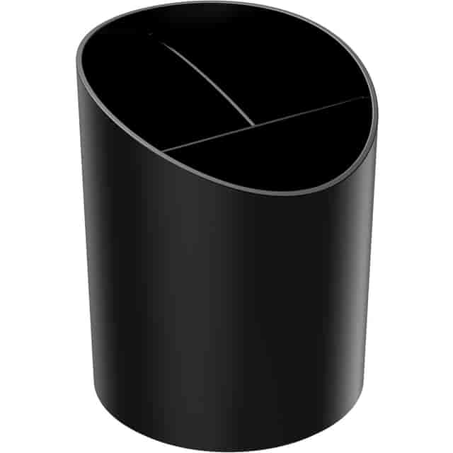 DEF34204 Product Image 5