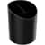 DEF34204 Image Thumbnail 4