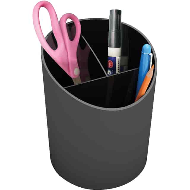 DEF34204 Product Image 4