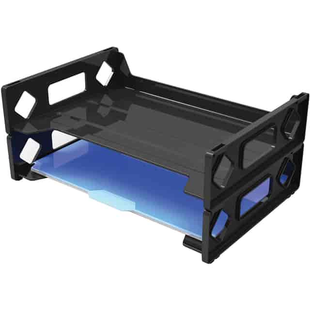 DEF391104 Product Image 4