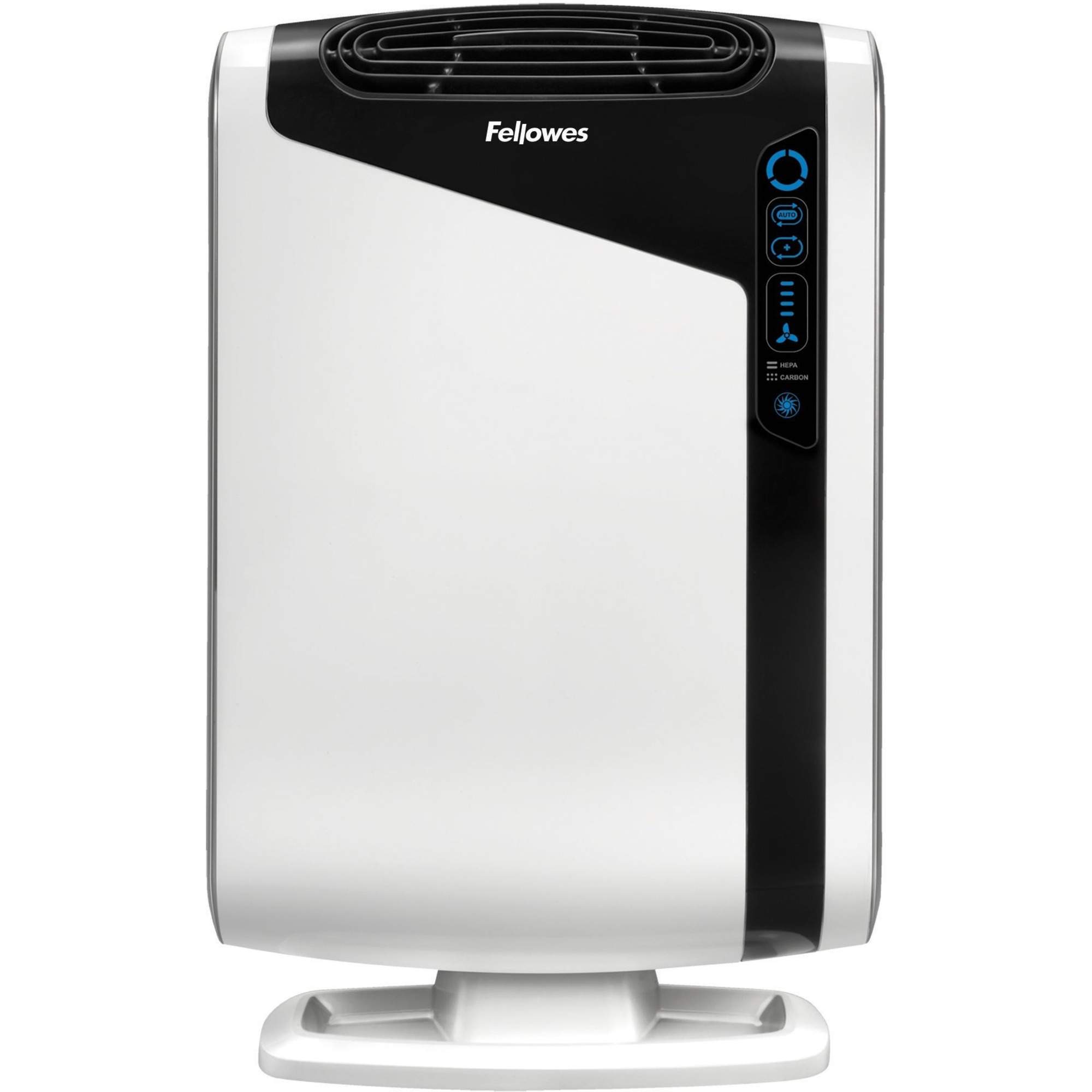 Fellowes AeraMax DX95 Air Purifier - Thumbnail 3