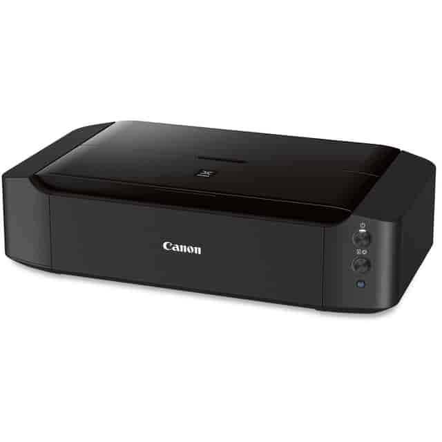 CNMIP8720 Product Image 6