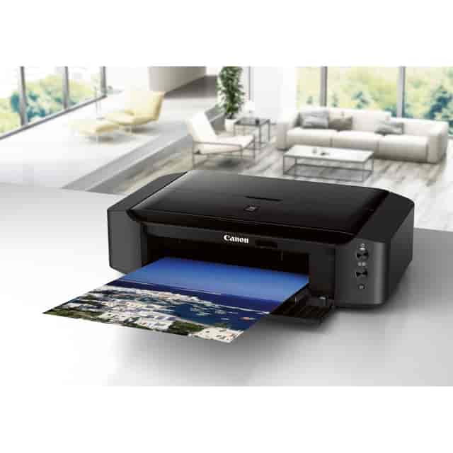 CNMIP8720 Product Image 7