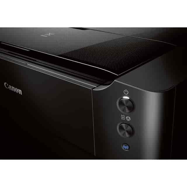 CNMIP8720 Product Image 5