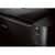CNMIP8720 Image Thumbnail 4