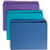 SMD11989 Image Thumbnail 1