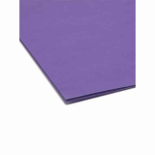 SMD11989 Product Image 6