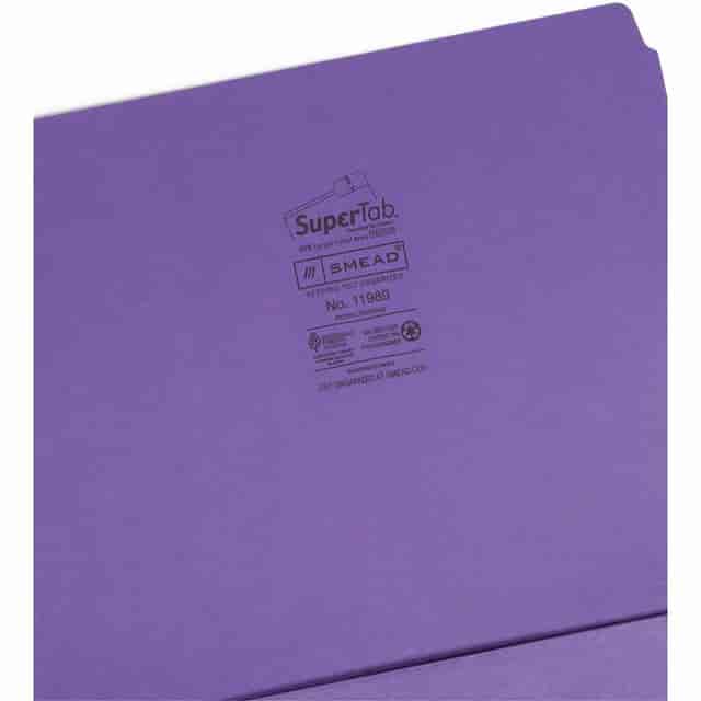 SMD11989 Product Image 7