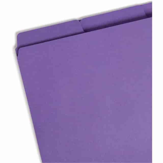 SMD11989 Product Image 2