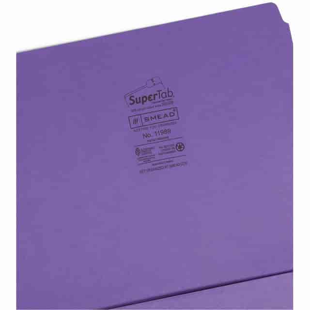 SMD11989 Product Image 3