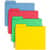 SMD11905 Image Thumbnail 1