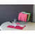 SMD11905 Image Thumbnail 5