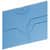 SMD11905 Image Thumbnail 7