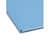 SMD11905 Image Thumbnail 9