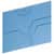 SMD11905 Image Thumbnail 4