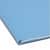 SMD11905 Image Thumbnail 10