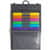 SMD92060 Image Thumbnail 1