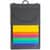 SMD92060 Image Thumbnail 2
