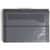 SMD92060 Image Thumbnail 7