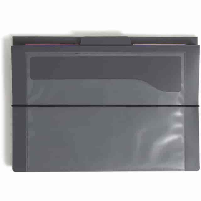 SMD92060 Product Image 4