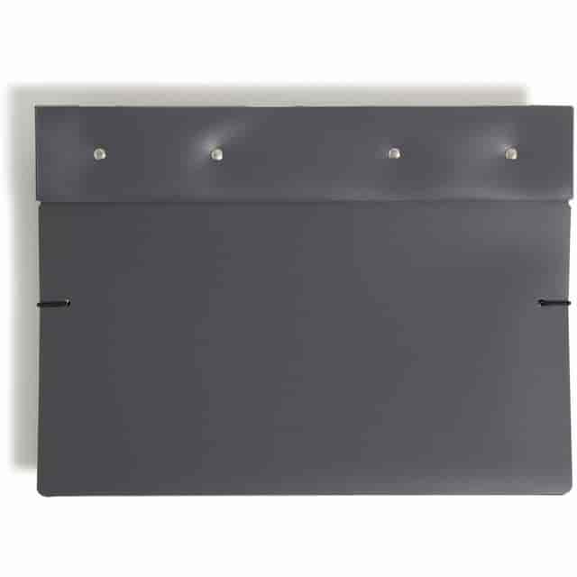SMD92060 Product Image 5