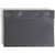 SMD92060 Image Thumbnail 4