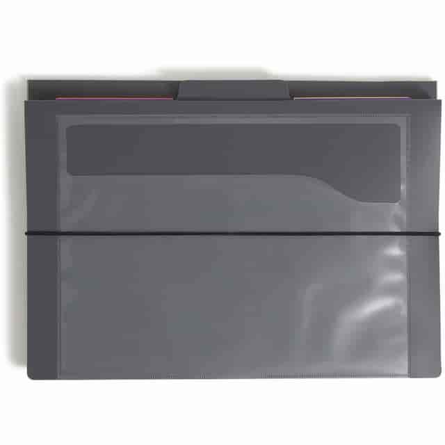SMD92060 Product Image 2