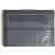 SMD92060 Image Thumbnail 1