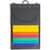 SMD92060 Image Thumbnail 4