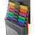 SMD92060 Image Thumbnail 2