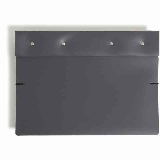 SMD92060 Product Image 4