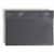 SMD92060 Image Thumbnail 3