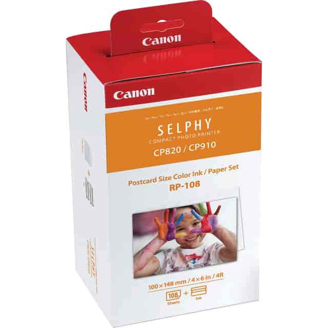 CNMRP108 Product Image 2