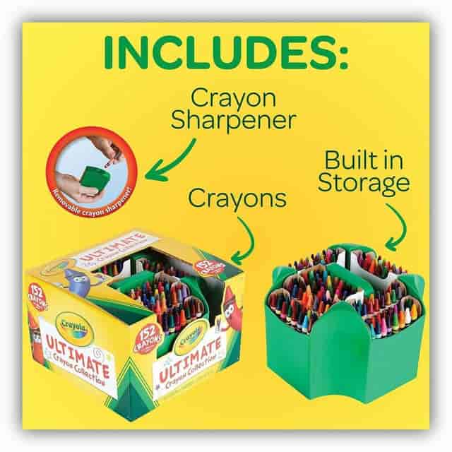 CYO520030 Product Image 5