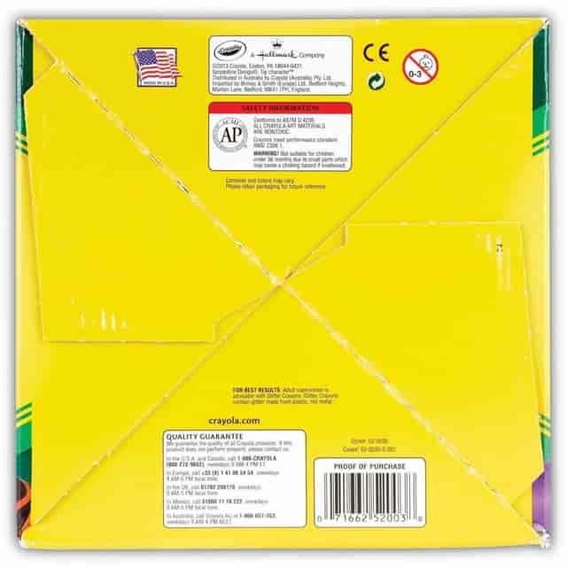 CYO520030 Product Image 3