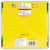 CYO520030 Image Thumbnail 2