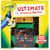 CYO520030 Image Thumbnail 1