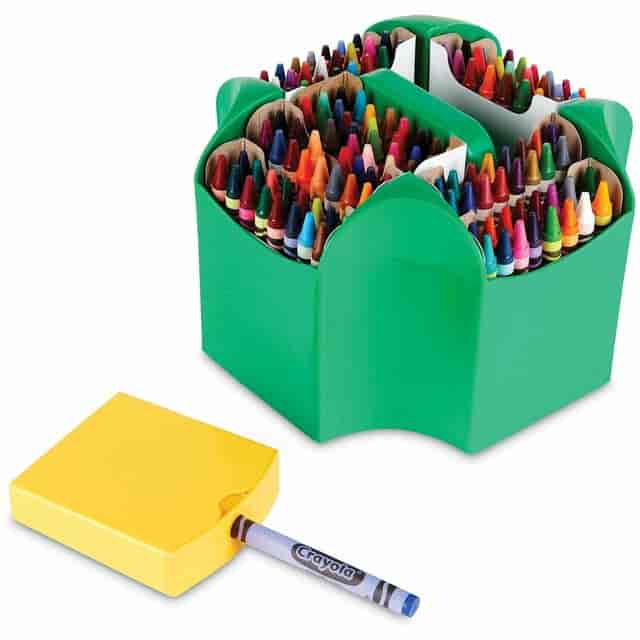 CYO520030 Product Image 4