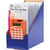 LEO39100ST Image Thumbnail 1