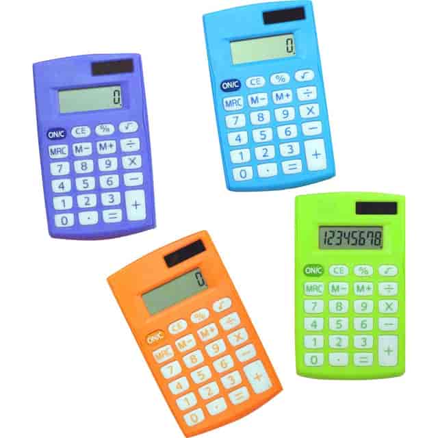 LEO39100ST Product Image 5