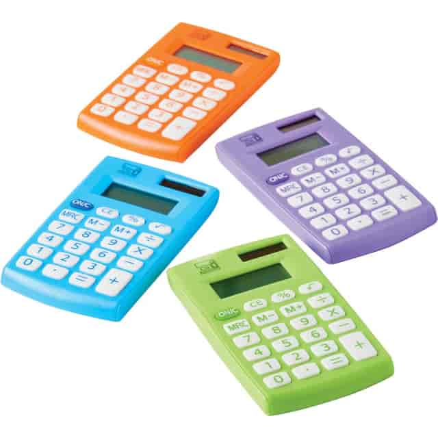 LEO39100ST Product Image 3