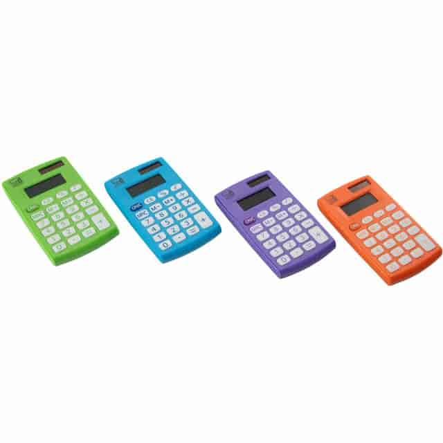 LEO39100ST Product Image 2