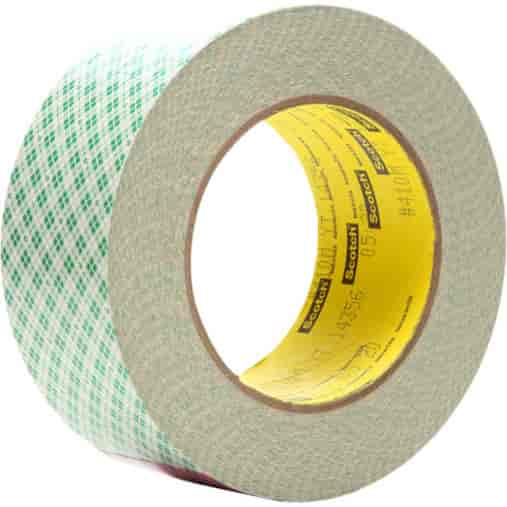 MMM410M2X36 Product Image 5