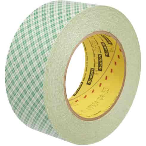 MMM410M2X36 Product Image 6